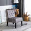 Fauteuil d'appoint 53 po Reese-1165890002