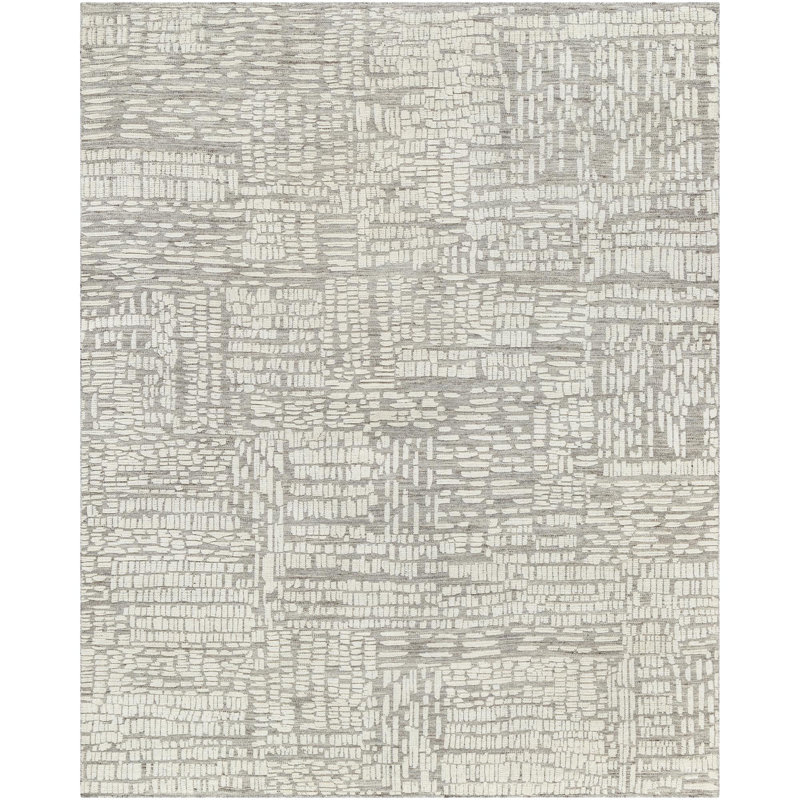 Tunus Area Rug, Rectangle 2' x 3'