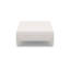 Ottoman-430018753-430018771