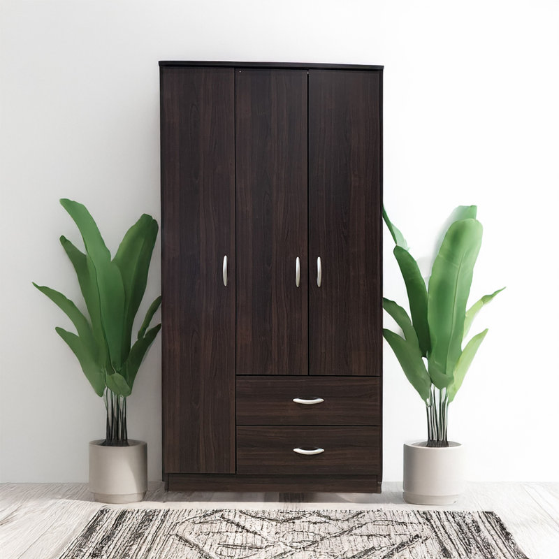 Garde-robe Olean