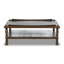 UMAIR Coffee Table