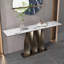 Console Modern Minimalist Art-472464073-472464075