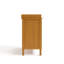 Rio 3 Drawer Chest With Changing Topper-1894808379