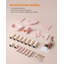 141cm H Cat Tree-453000339