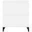 Lashaunta 60cm Sideboard-2054695023