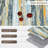 Rug for Bedroom Area Rug Washable Rug Carpet Rugs for Living Room Floral Carpet Living Room Rugs Room Rugs for Bedroom-587073983-587073977