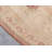 Royale Oriental Indoor Rug-40282268