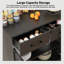 120 cm W Sideboard-1593636320