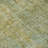 Machine Washable Indoor/Outdoor Xhevrie Green Rug-112168338