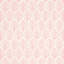Schumacher x Molly Mahon Mini Burchetts Fabric-57279109