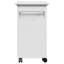 Kitchen Serving Cart-515615114