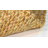 Uma Natural Fiber Hand Woven Jute Solid Color Rug-33394000