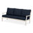 Braxton Deep Seating Sofa-68506450-130142138