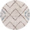Rudy Indoor Rug