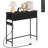 Contrell 31.5'' Console Table-1380264681