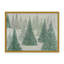 Nature Inspired "Ethereal Pines" Canvas Wall Art By Karen Biery-1318777294-1318777292-1318777287
