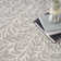 Donell Floral Indoor Rug