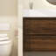 Base de meuble-lavabo 60 po Victoria-94524447