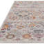 Massey Oriental Area Rug-380288597