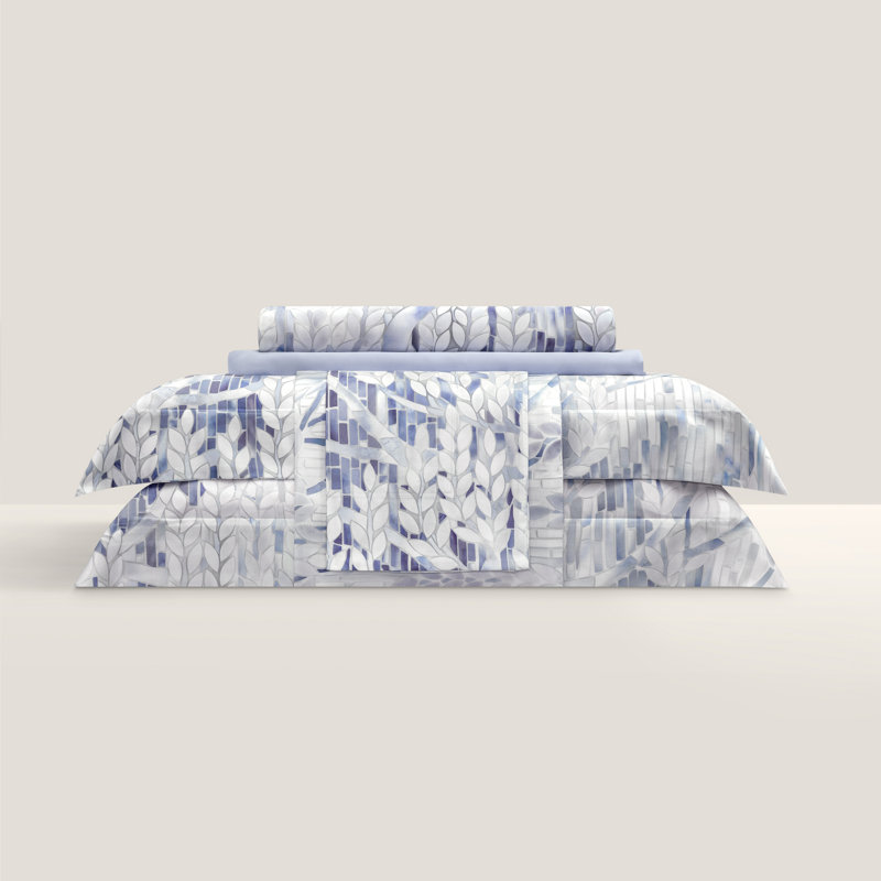Wilonna flat sheet
