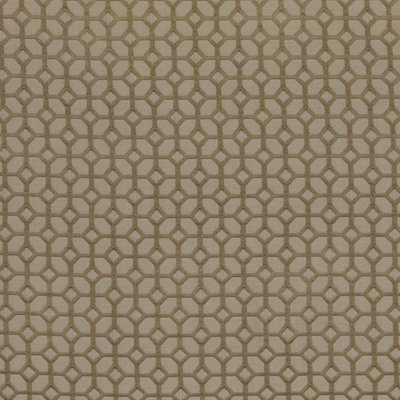 Suite Coffered Fabric