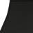 Lining Square Bell Shantung Lampshade-542929936-542929949