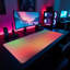 Polyester Desk Pad-994099240