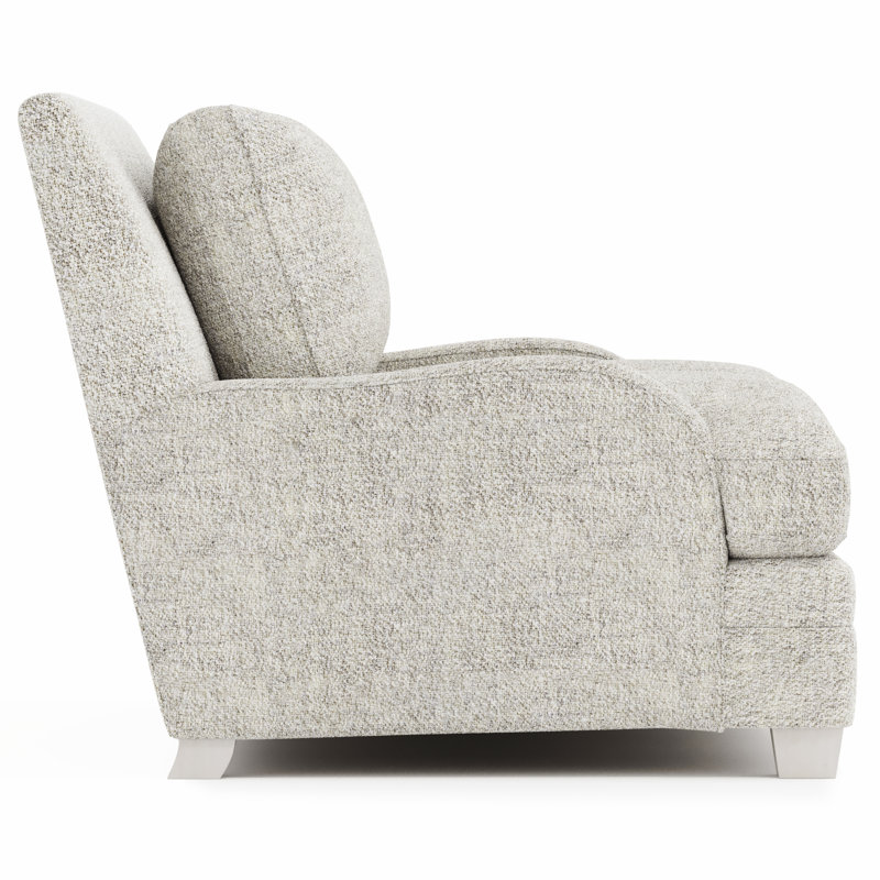 Rollins Loveseat