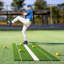 VEVOR Polyester Outdoor Kids Game
