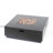 Tenner Square Iron Propane-198134825