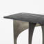 Console Giles-1218668102