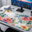 Polyester Desk Pad-158310550