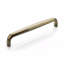 Brass Appliance Pull-495350791-530985093