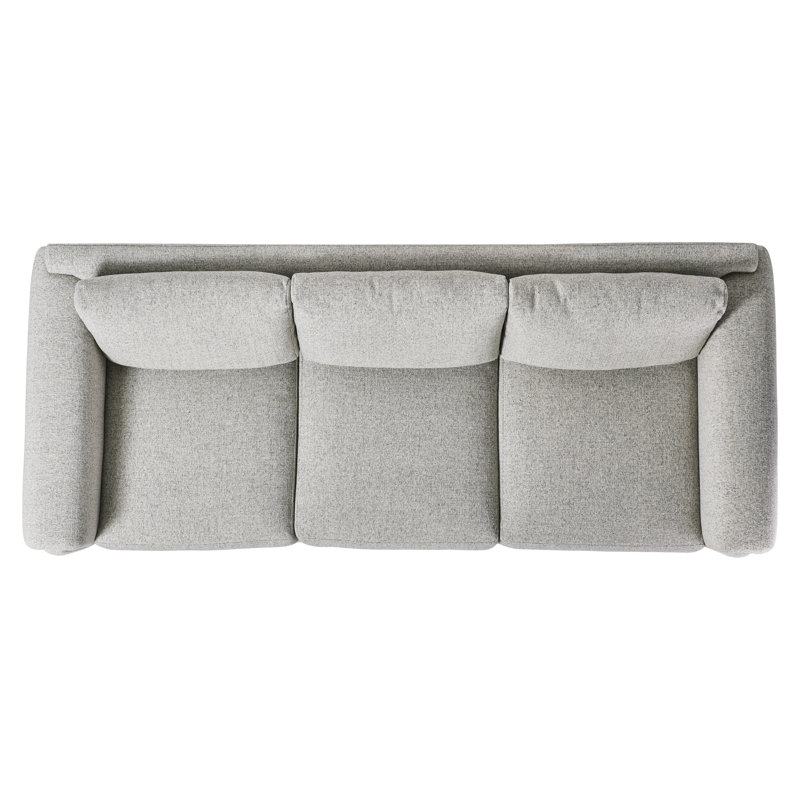 Tori Sofa