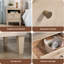 Table de nuit