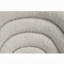 Chaise d'appoint Fadri (lot de 2)