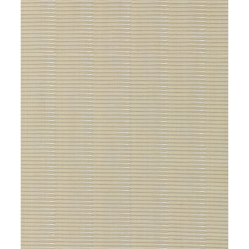 Modern Luxury Fabric, Putty