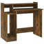 Aarohan Writing Desk-1689734599