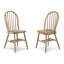 Genissa Solid Wood Side Chair-14768218