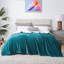 Caulders Canora Grey Blanket-1801563061-1804824386