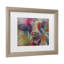 « art cow 4592 », impression-33347125-33347263