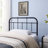 TWIN SIZE HEADBOARD