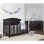 Lit de bébé convertible 4-en-1 Berkley-44653219
