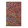 Chopra Geometric Cotton Area Rug