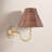 Labrusca Heeter Pendant
