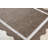 Skiles Machine Woven Rug-1010774182