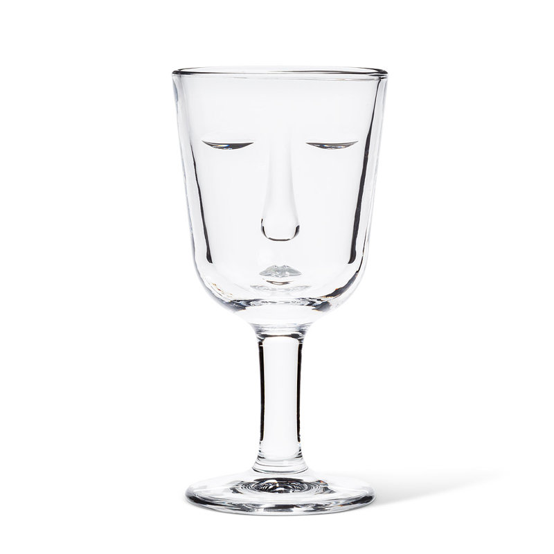 Celeta 8oz. Goblet