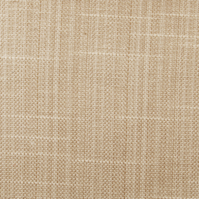 Tissu Fullerton, Désert