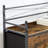 39.4'' W 5 - Drawer Dresser-85584870