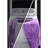 GE Profile 5.3 Cubic Feet Energy Star High Efficiency Smart Top Load Washer